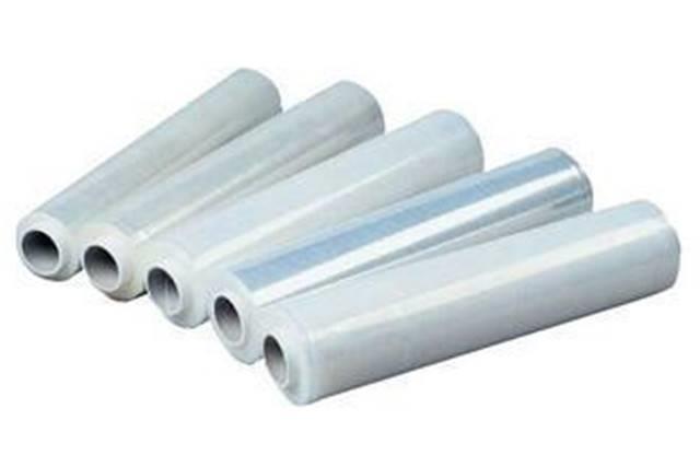 预计年增产粮食7300万斤