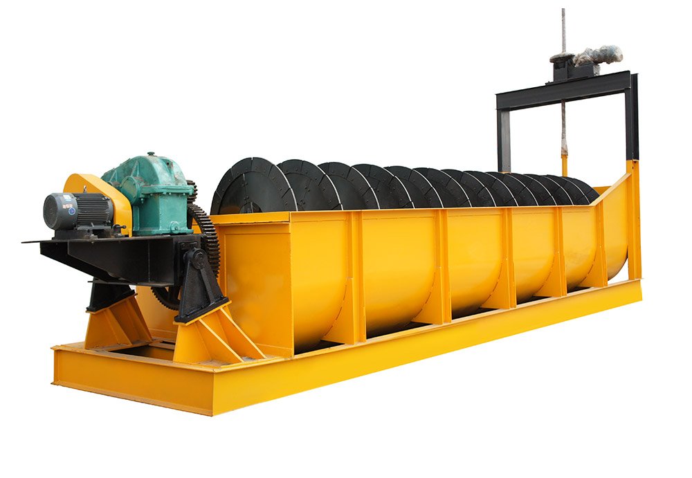 该股当前无连续增减仓现象