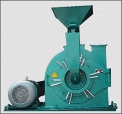 用户可以根据现场情况灵活选择