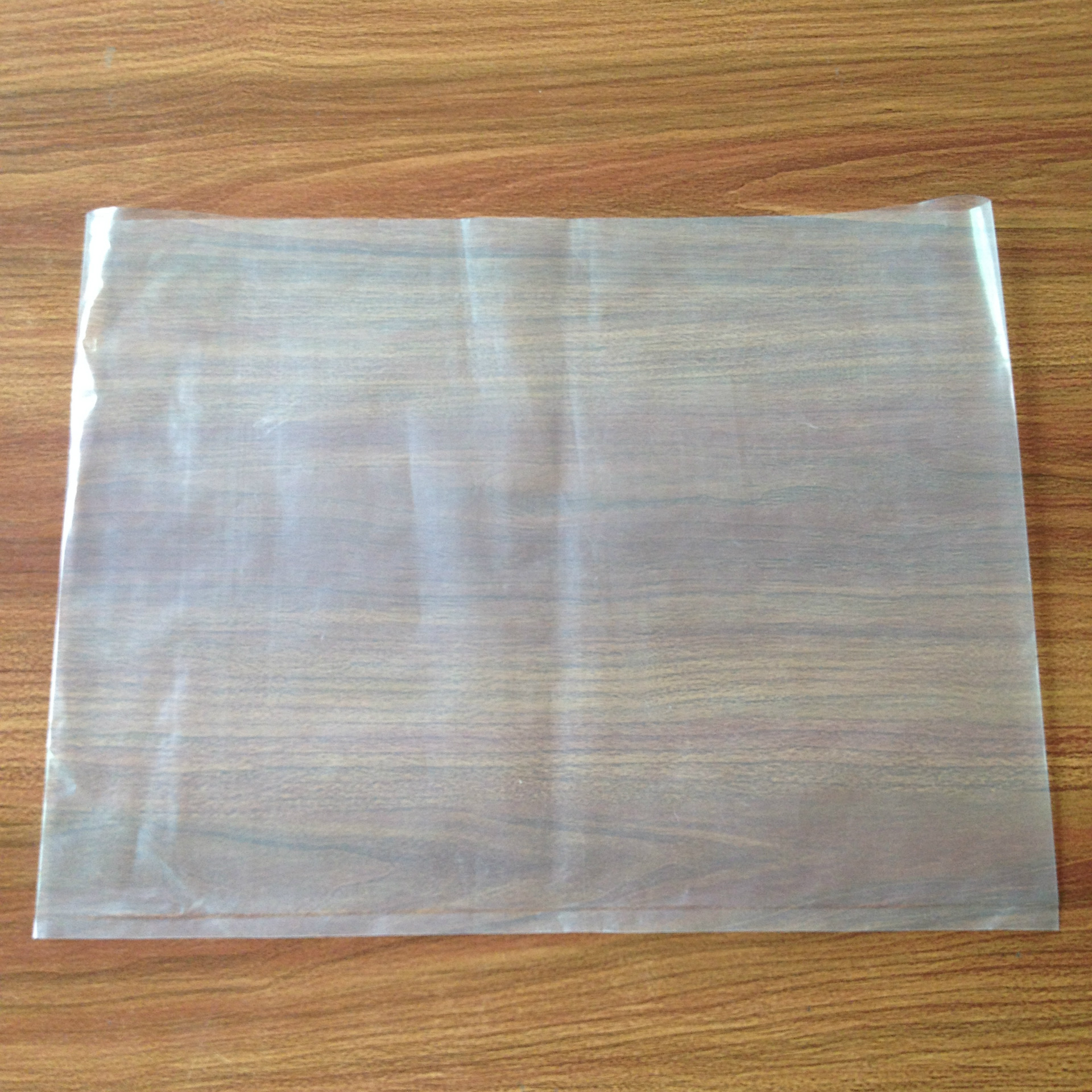 正搭乘着“广货行天下”的东风