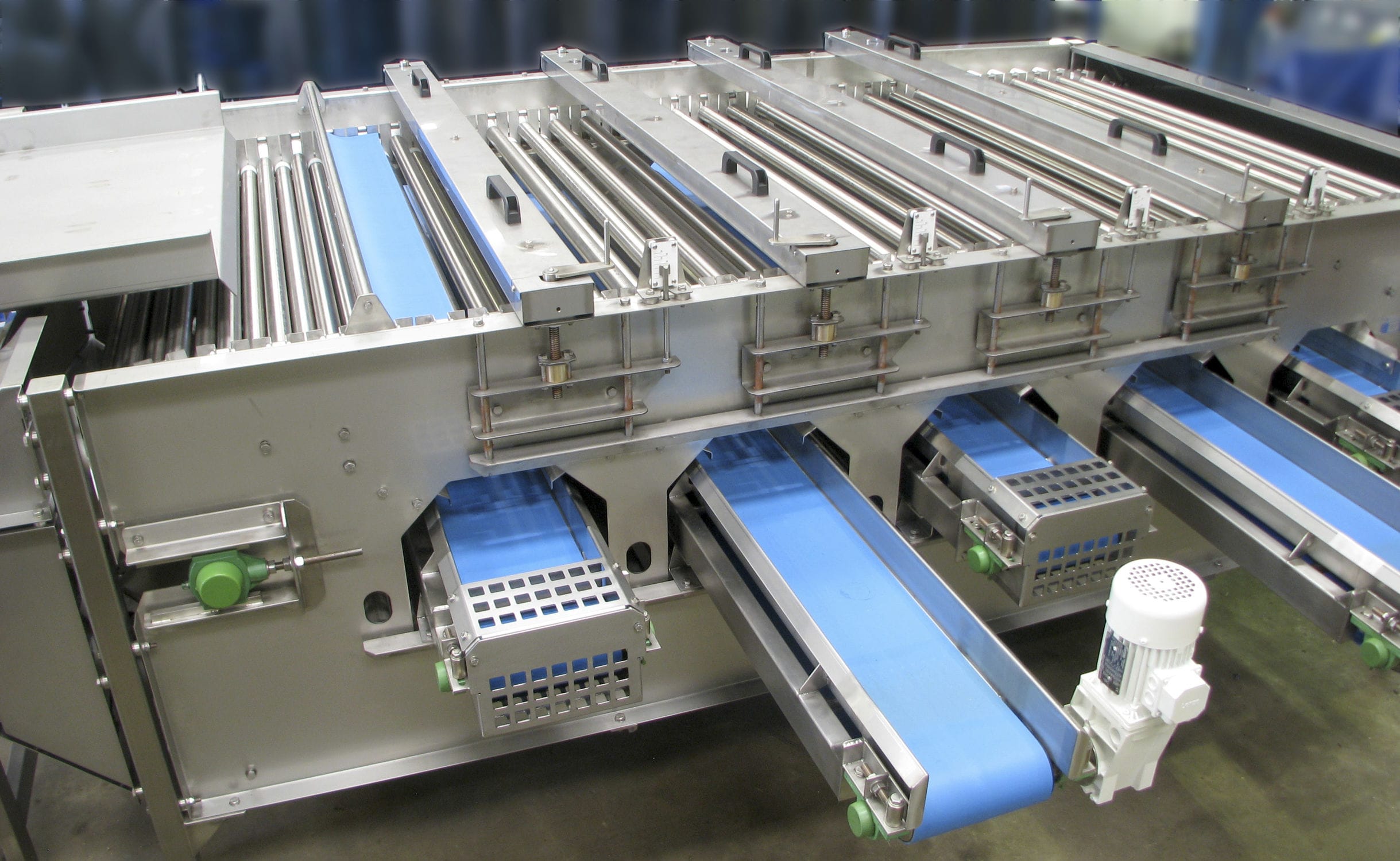 该股筹码平均交易成本为124.50元