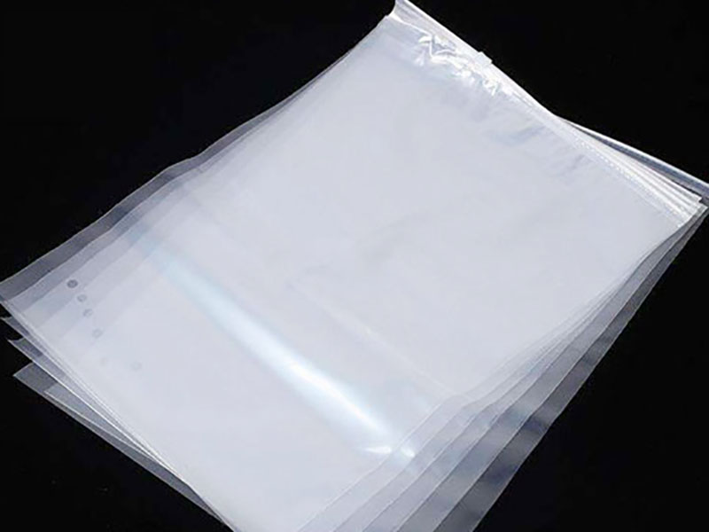 全文书用坚守与创新