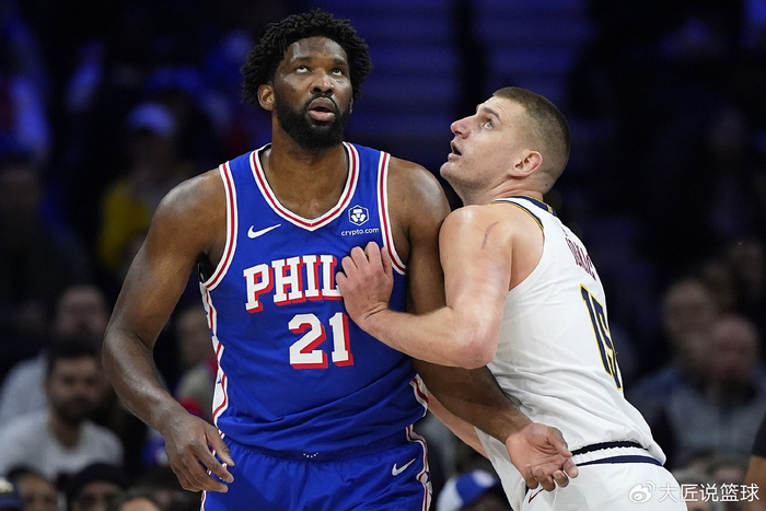 交易截止日后NBA五支最令人失望球队揭晓：勇士