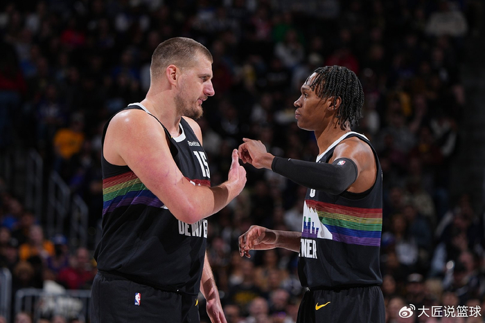 交易截止日后NBA五支最令人失望球队揭晓：勇士