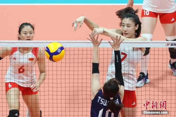 杭州亚运会中国军团金牌破200创历史最佳