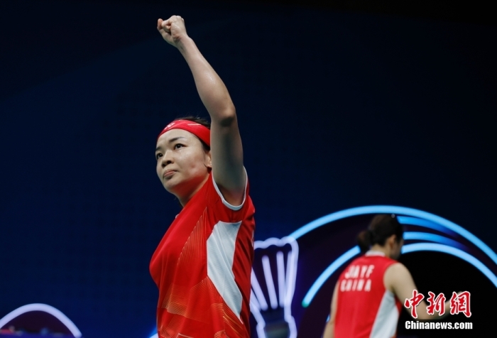 杭州亚运会中国军团金牌破200创历史最佳