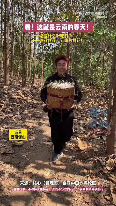 武磊伤愈复出8分钟双响助海港4-1胜青岛西海岸，