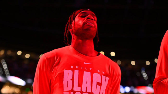 希尔德离队后心系旧主，新东家难觅昔日光芒