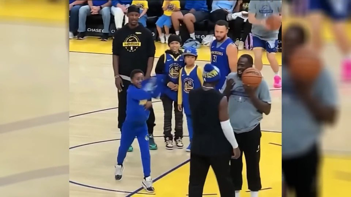 希尔德离队后心系旧主，新东家难觅昔日光芒