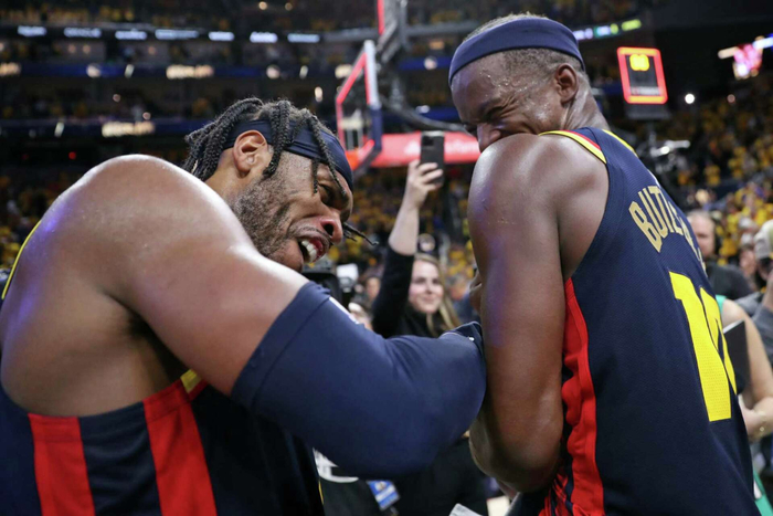 希尔德离队后心系旧主，新东家难觅昔日光芒