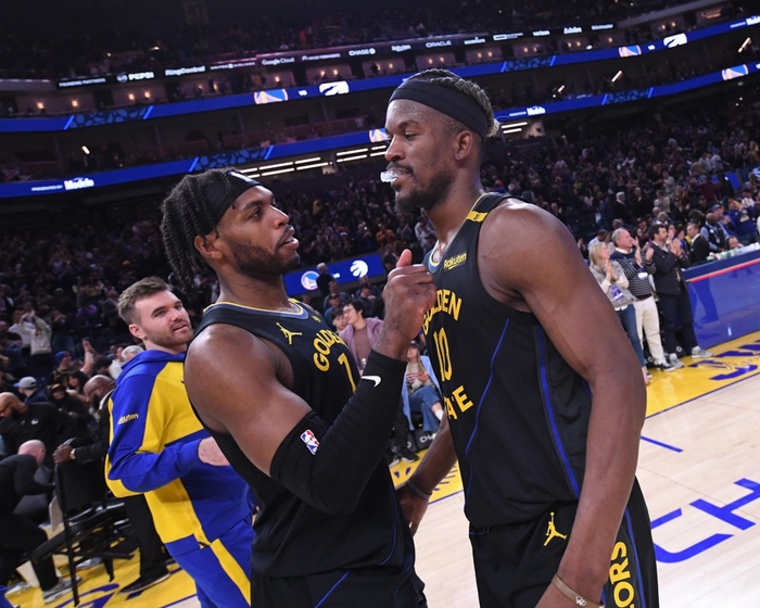 希尔德离队后心系旧主，新东家难觅昔日光芒