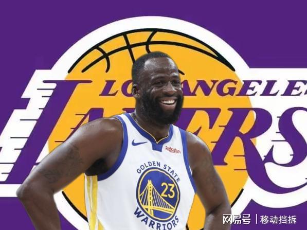 勇士交易方案未果 字母哥留队成阻碍