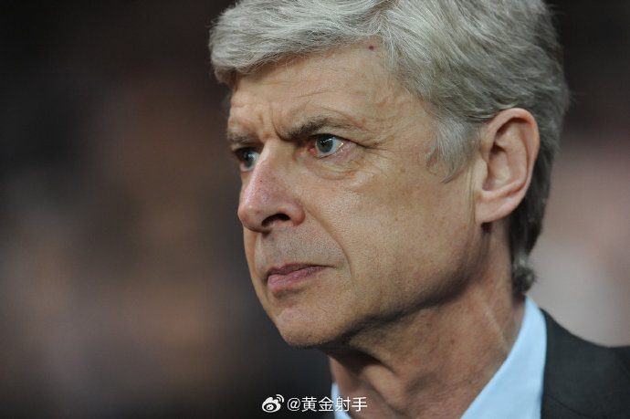 英超历史前三主帅之争：穆里尼奥与温格的排名