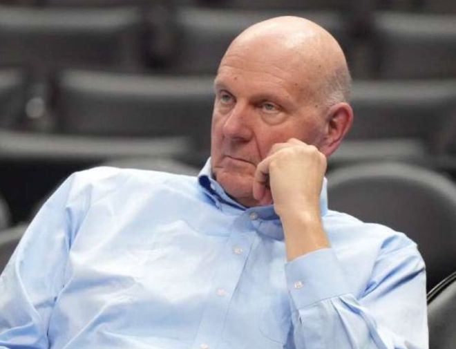 莱昂纳德阴阳合同案引NBA重罚 快船或遭3首轮签与