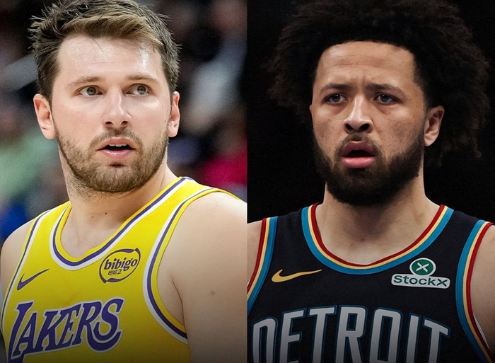 卢卡CC因特殊情况获评奖资格引规则争议