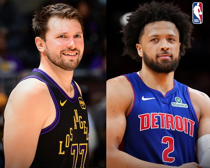 卢卡CC因特殊情况获评奖资格引规则争议