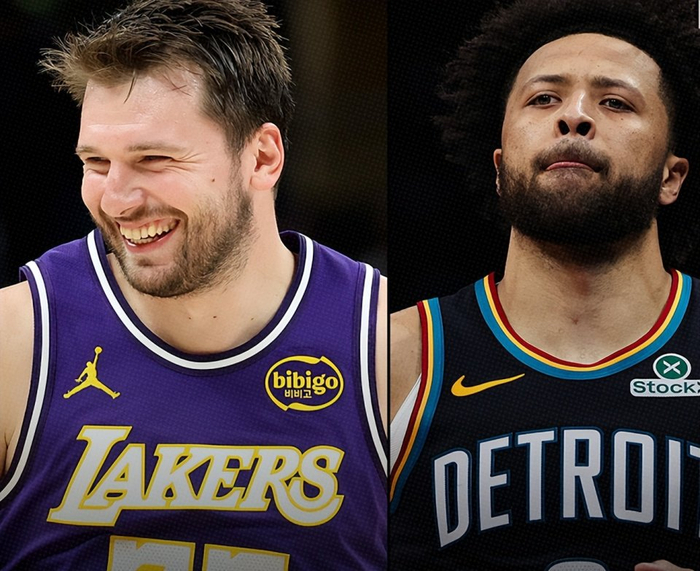 卢卡CC因特殊情况获评奖资格引规则争议