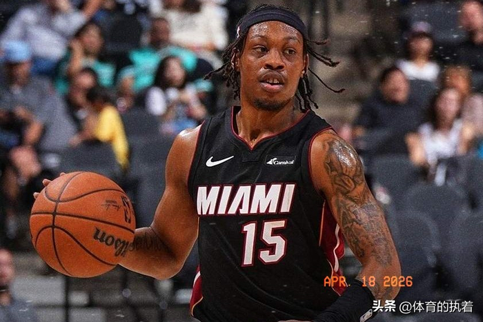 北京首钢季后赛前夕换外援迎战上海队